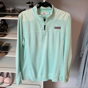 Vineyard Vines Lacrosse Shep Shirt